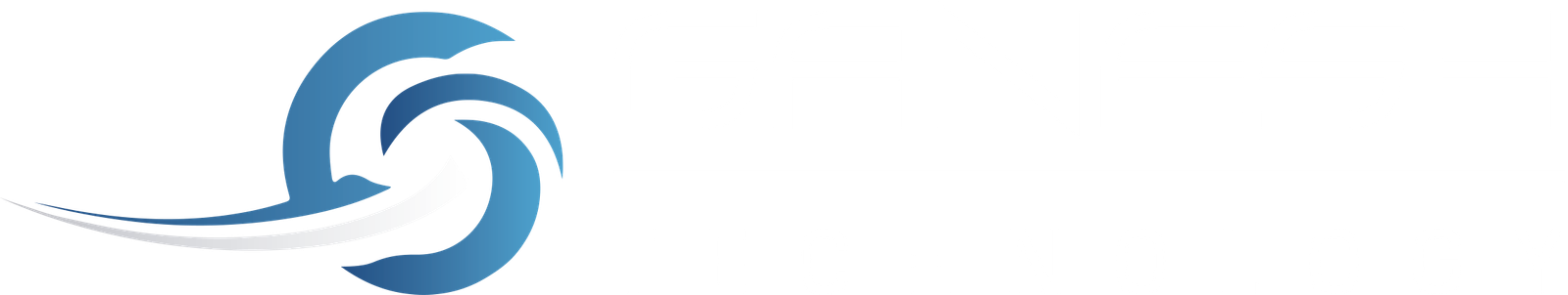 ganeshtechnologyit.com